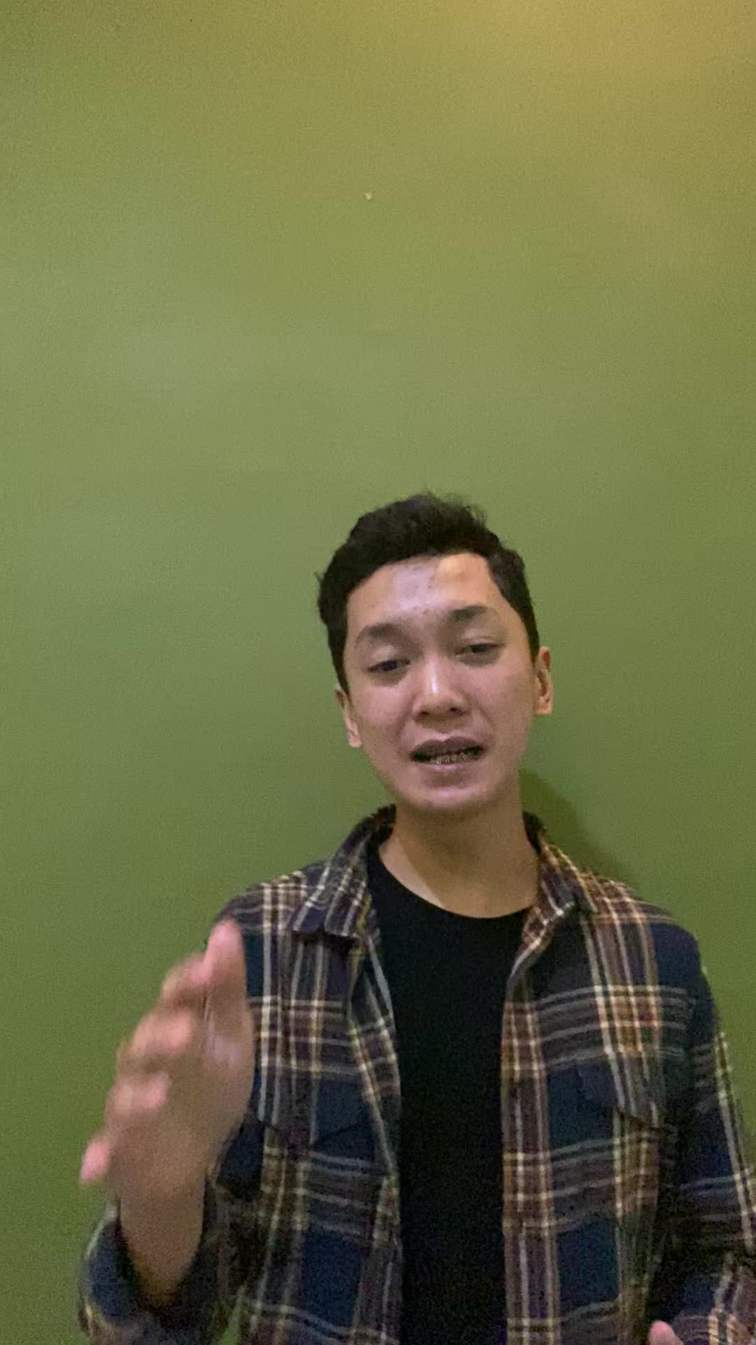 XFI2021 SOLO RADITYA RADIANSYACH 18 MAKASSAR OFFICIALLY MISSING YOU