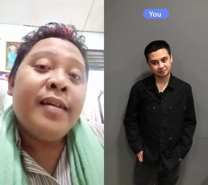 ngomongnya tebalik...hehehe