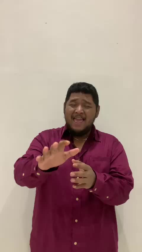 SOLO YANRA 30 TAHUN PURWOKERTO 
