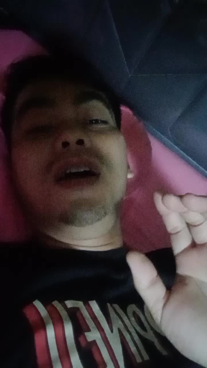 test 123