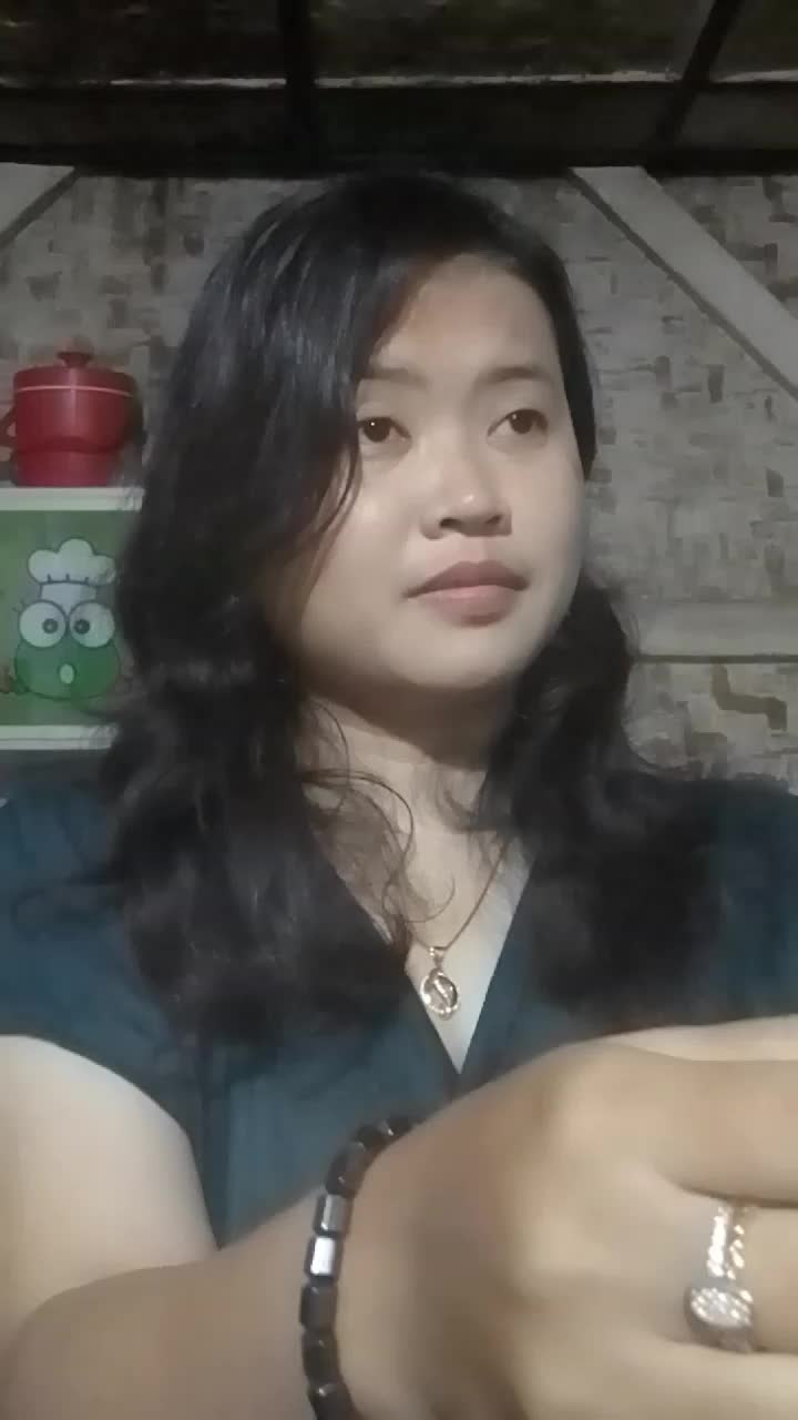 gombal terus sampe gak kaku 🤭