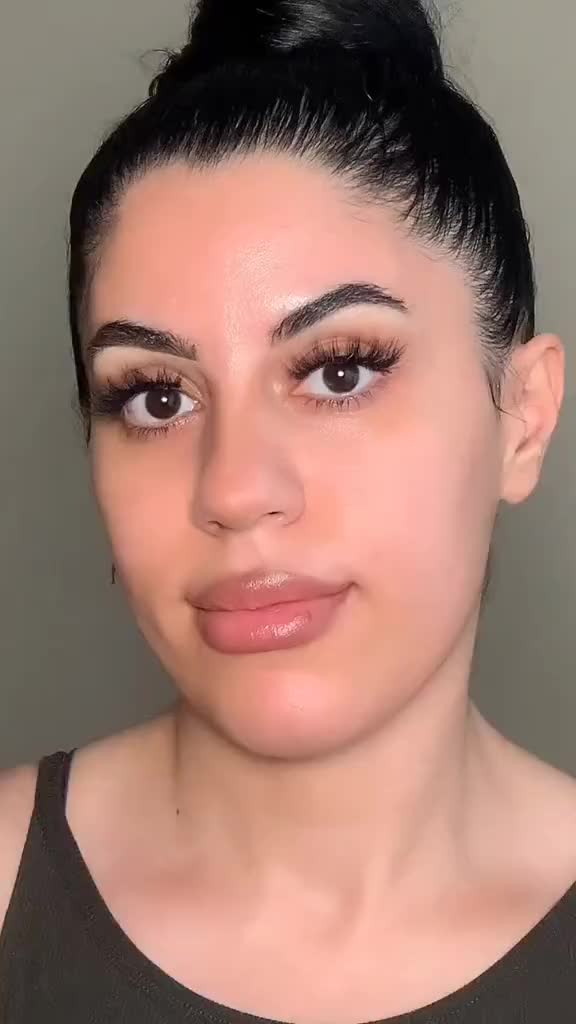 Foundation hacks!😍