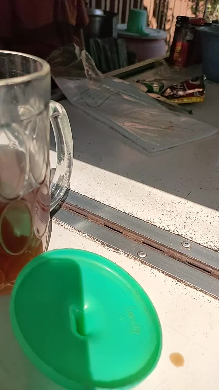 saya siap untuk jadi the next master chef dengan berbagai banyak resep masakan