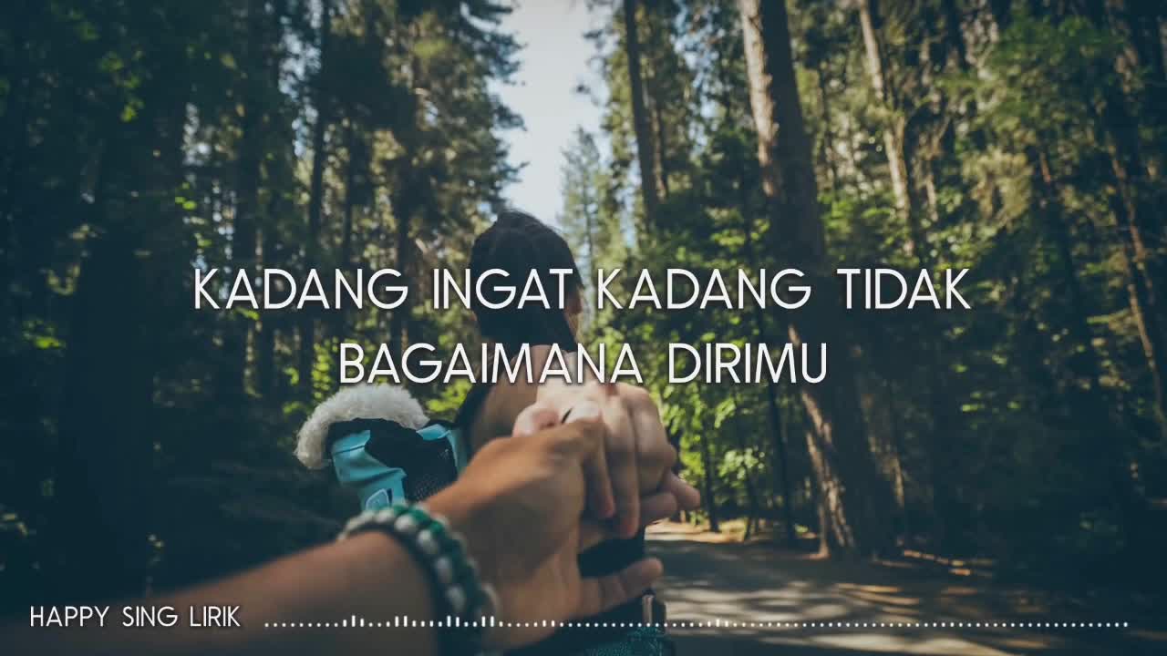 TINBS, Nama Khairul Arsyad, Asal Gayo Lues, Umur 30 Tahun, Kau Cantik Hari Ini-Lobow