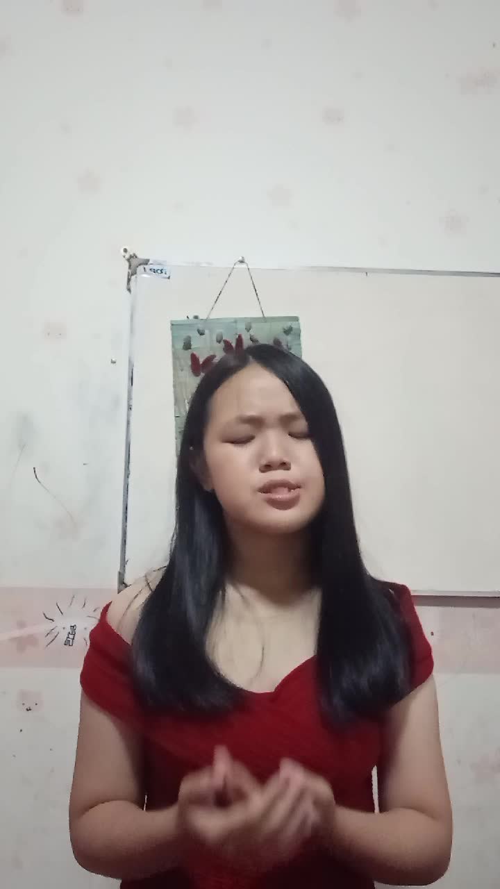 IC2022_CherishaDivinaWijaya_Samarinda #audisiidolacilik2022 #idolacilik2022