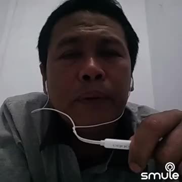 PERCUMA