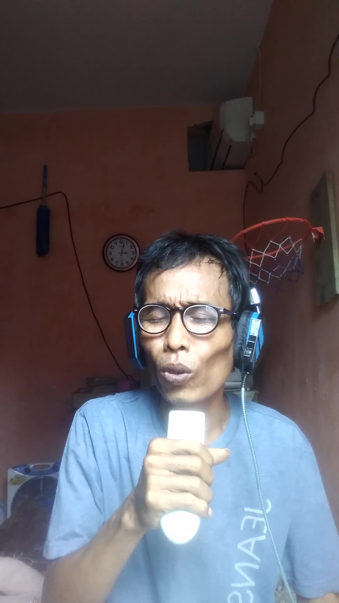 XFI2021 Solo Herbert P Silitonga 45th Cerebon Kesedihanku(Sammy Simorangkir)