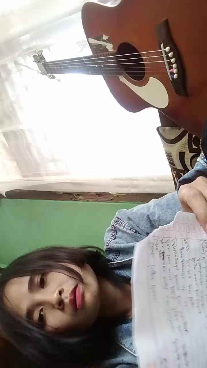 mira tiana garut 32 seandainya vierra