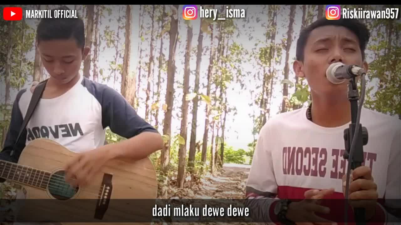 bismillah ya allah semoga lolos..ijinkan pemuda desa ini membuat bangga dan mengangkat derajat orang tuanya..amin#AUDISIRISSINGSTARDANGDUT
