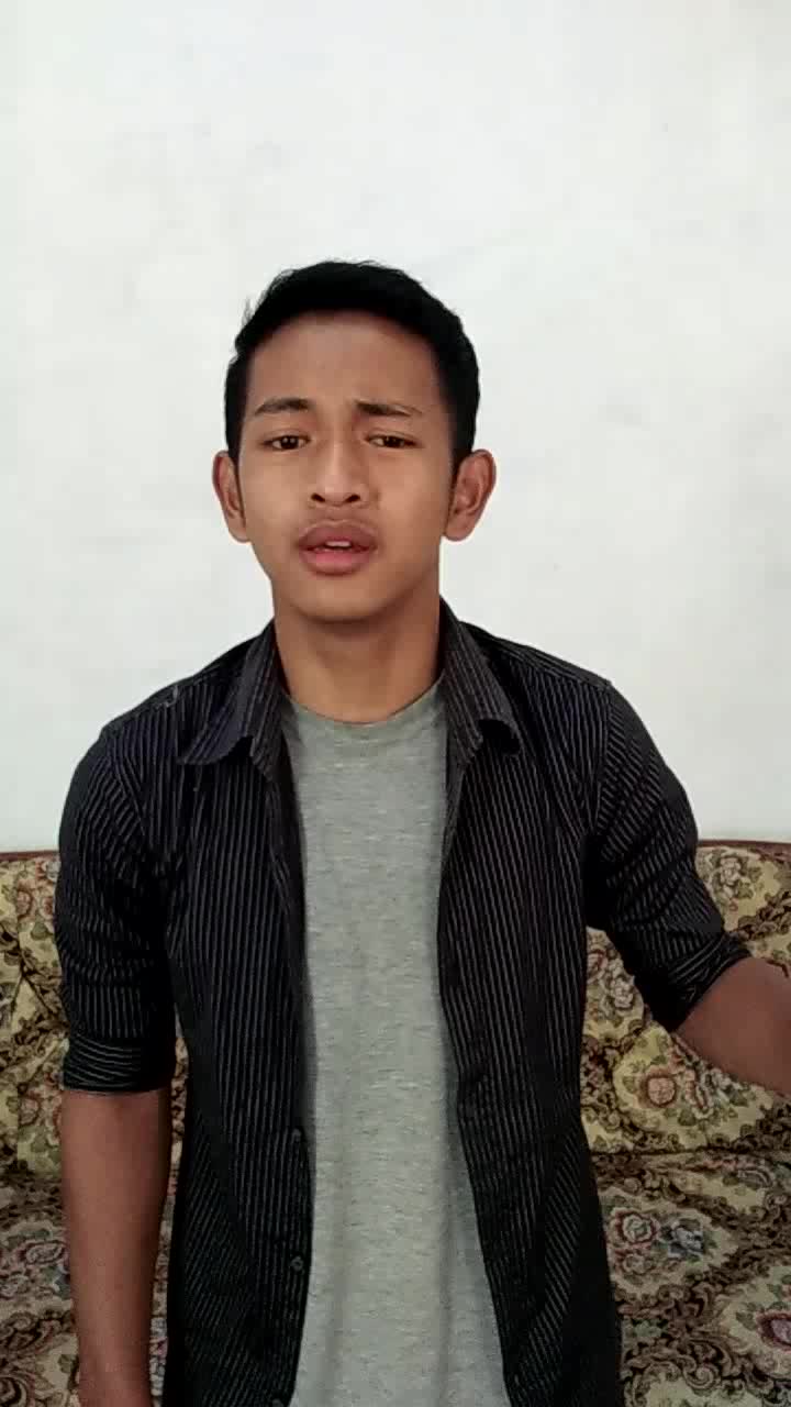 SEBUJUR BANGKAI_ADI (CIAMIS, JAWABARAT)  #RISINGSTARINDONESIADANGDUT                                           