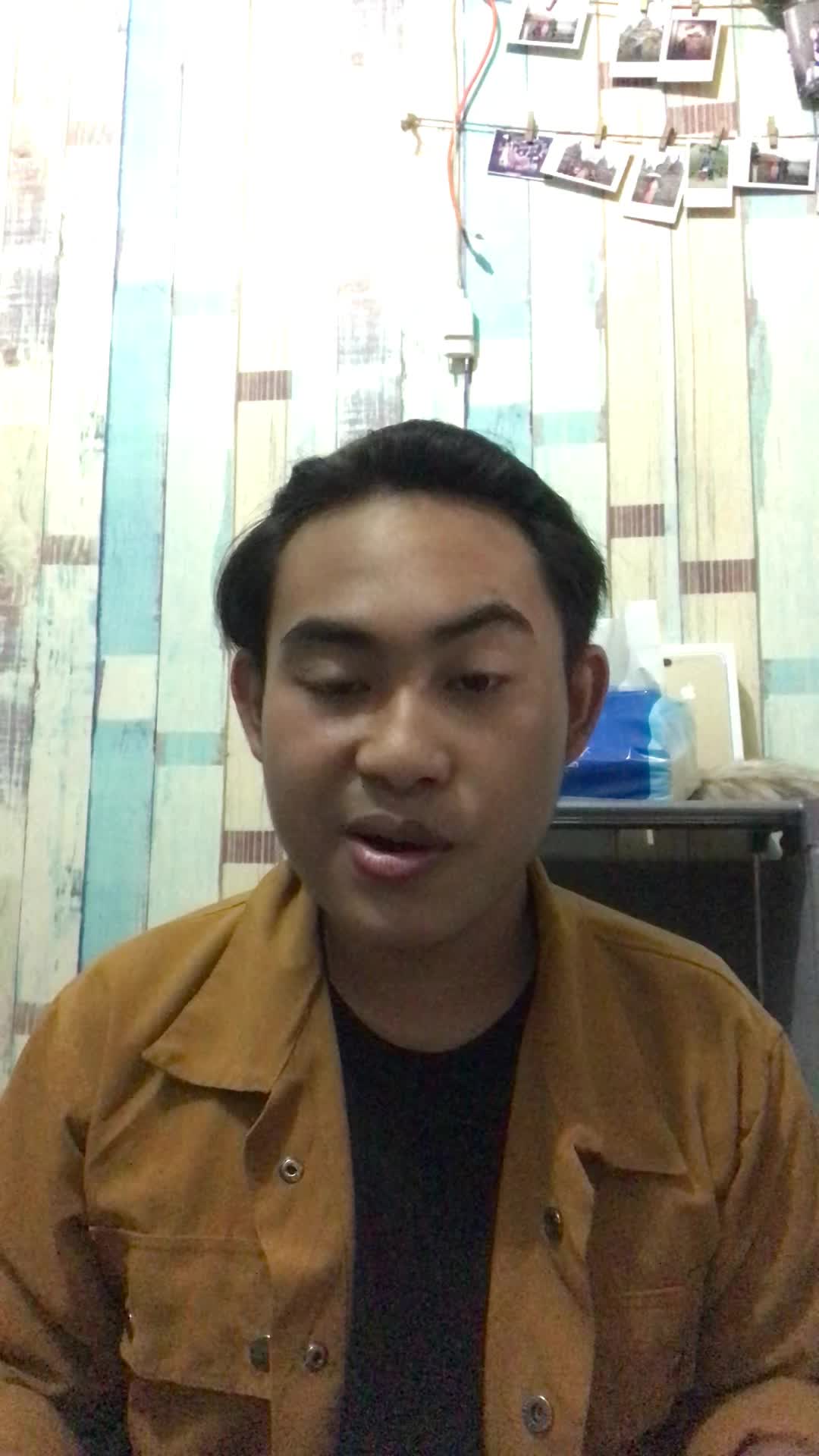 XFI2021 SOLO RAFI MUHAMMAD FIRDAUS 17 PURWAKARTA LANTAS