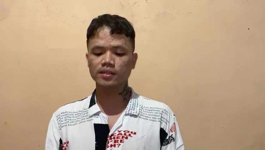 #XFI2023 SOLO ZAENAL SAPUTRA PONTIANAK, one night only( jenifer hudson) @X FACTOR Indonesia