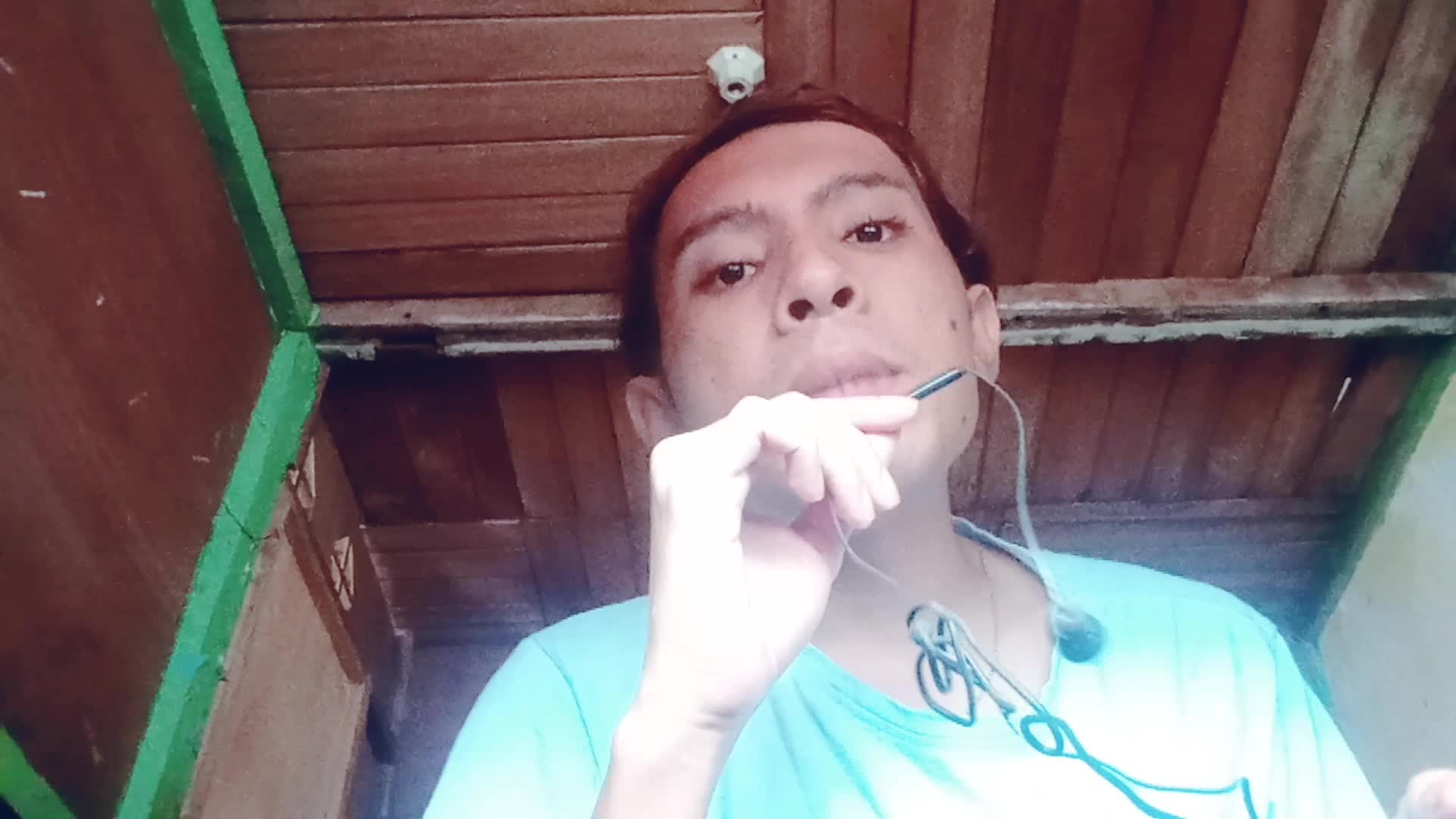 XFI 2021 SOLO MOH RIZAL MUGES  22THN  AMBON DIVA (BEYONCE) 