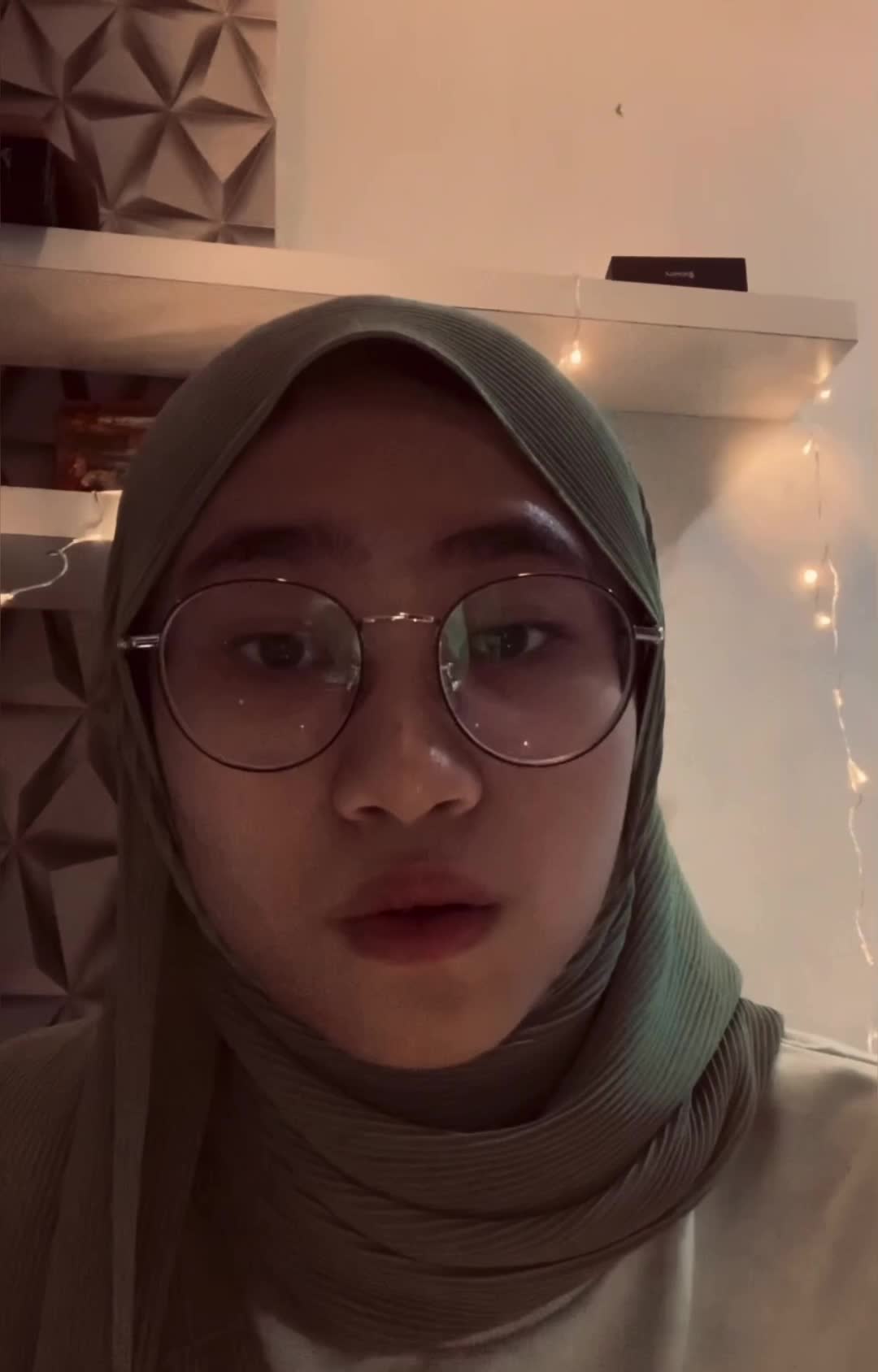 XFI2021 SOLO INTAN LIE 16 TAHUN MEDAN LOSE-NIKI