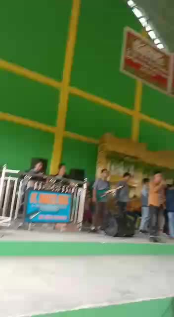 assalamualaikum warahmatullahi nama saya Okan herlangga dari musi rawas sumater selatan lagu putus cinta #audisionlinerisingstardangdutindon