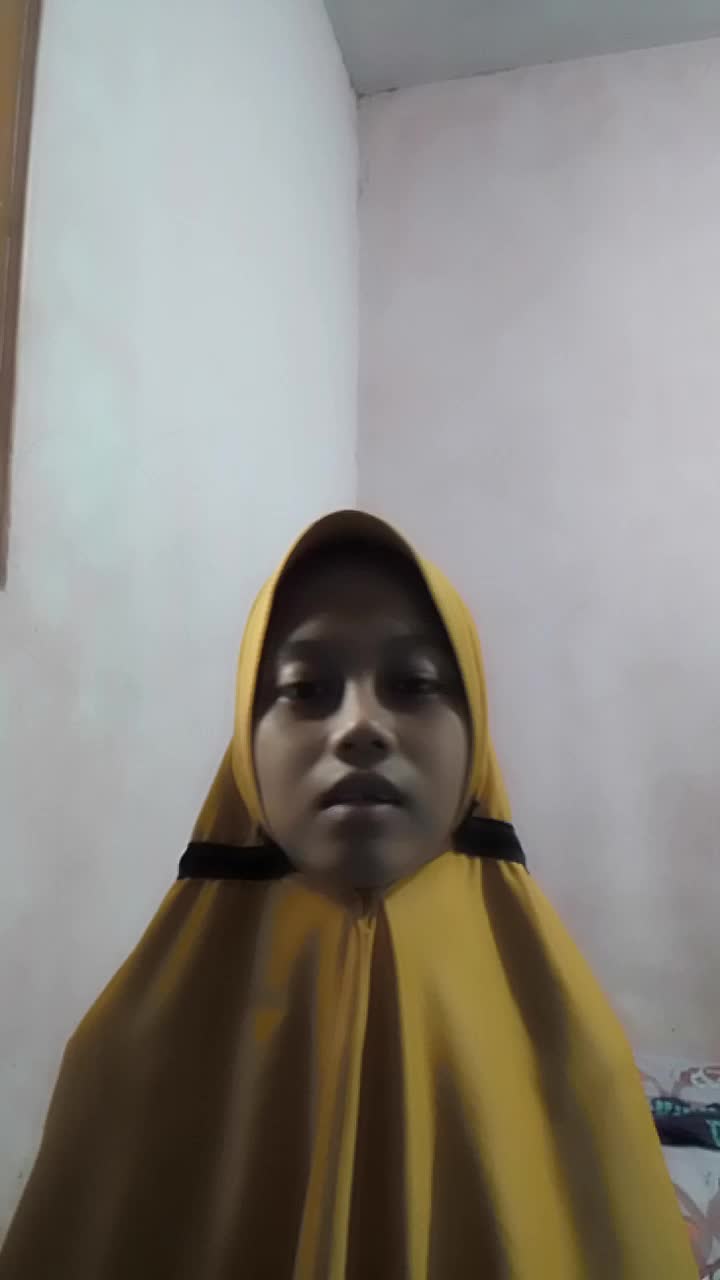 Bismillah😌
MoliAulia_18thn_Cirebon_JawaBarat Alhamdulillah_Opick ShallallahuAlaMuhammad_CutZuhra #VoiceOfRamadanGTV #berharapjadiygterbaik