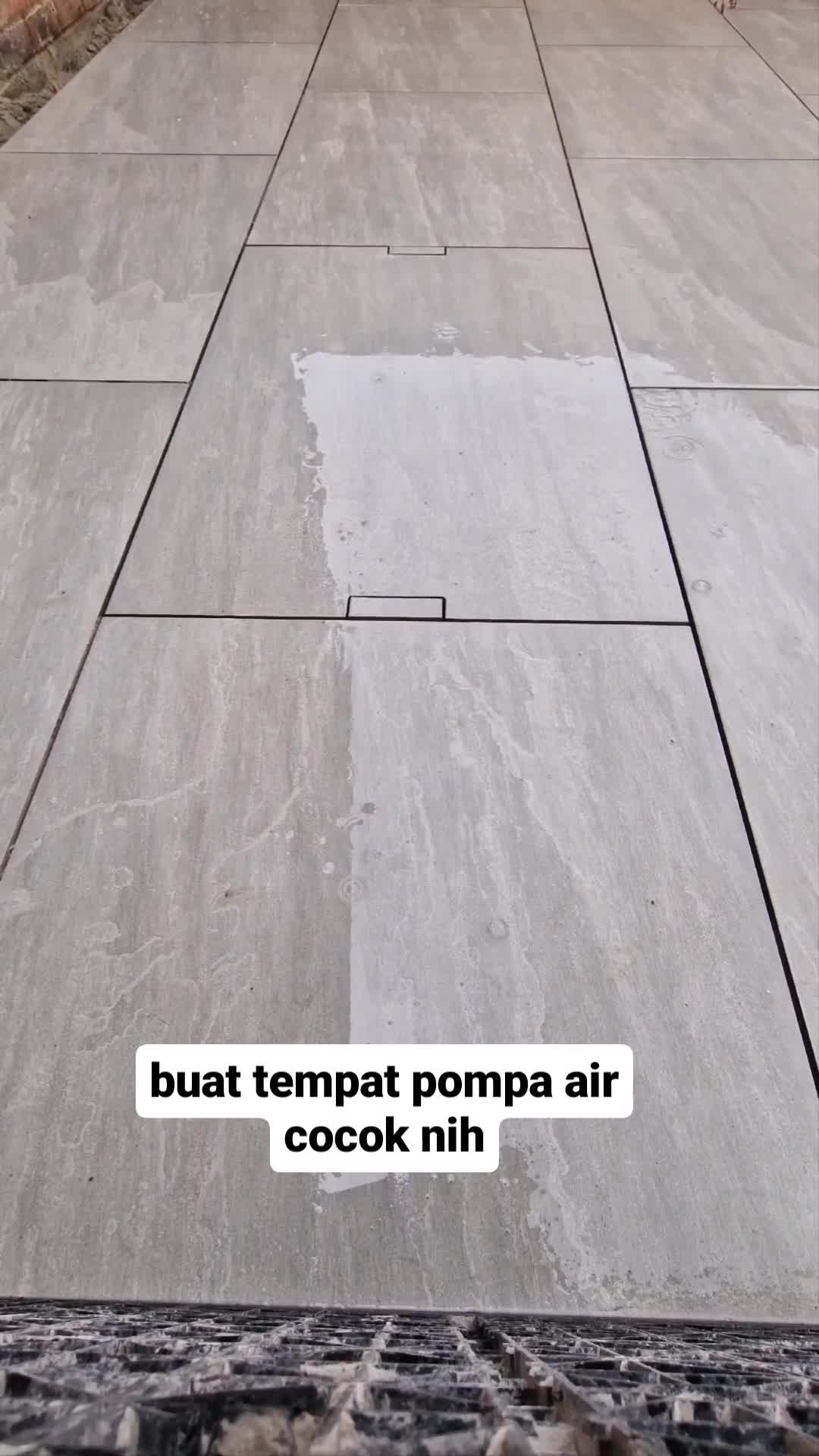 cocok nih... 👍👍