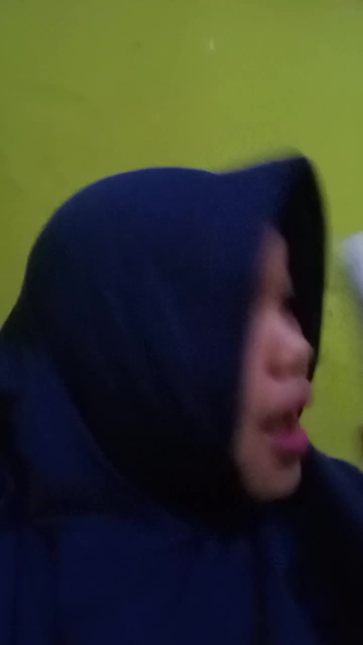 #ndak usah repot2 nyampein pesen ke suami saya...🤣🤣🤣