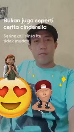 sadewo