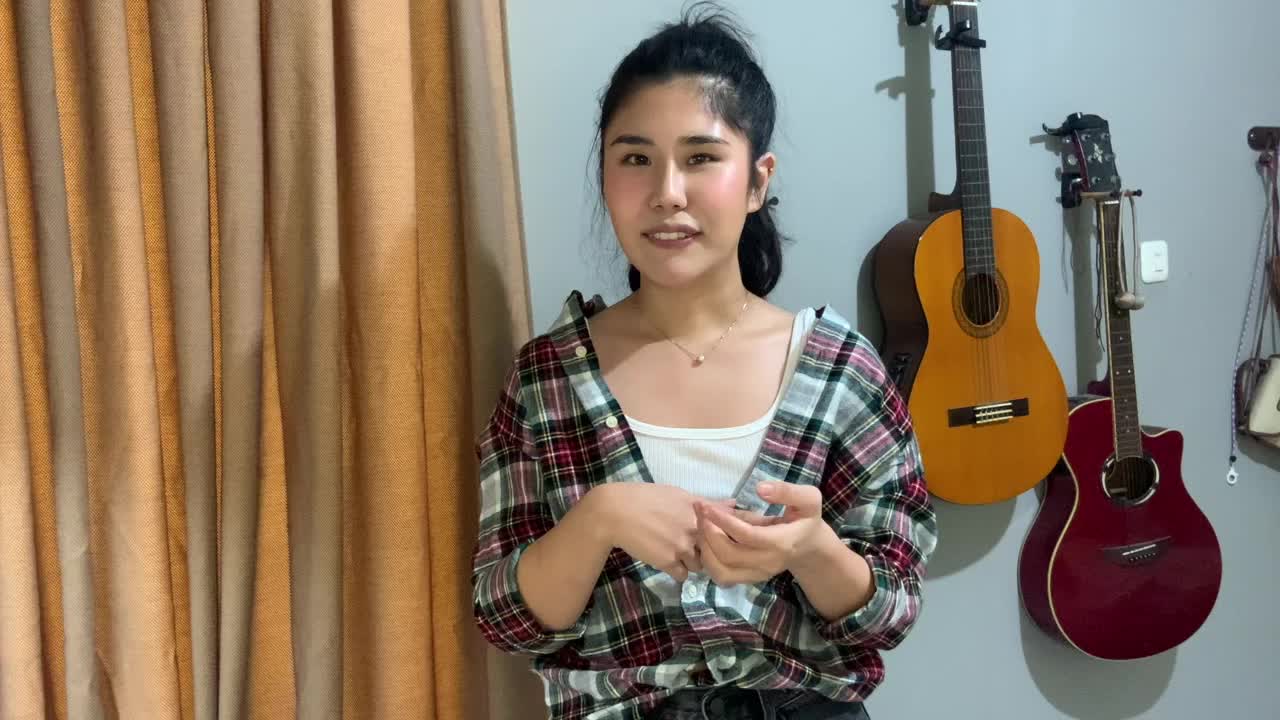 Kangen Bali ? Coba bikin ini di rumah rasanya puersiis !! - Machelwie #onlineauditionmci9
