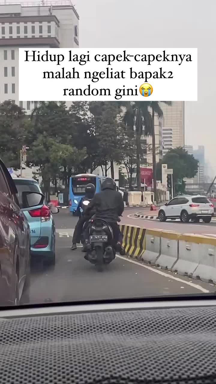 Kalo Nginjek Tanah, Kalah