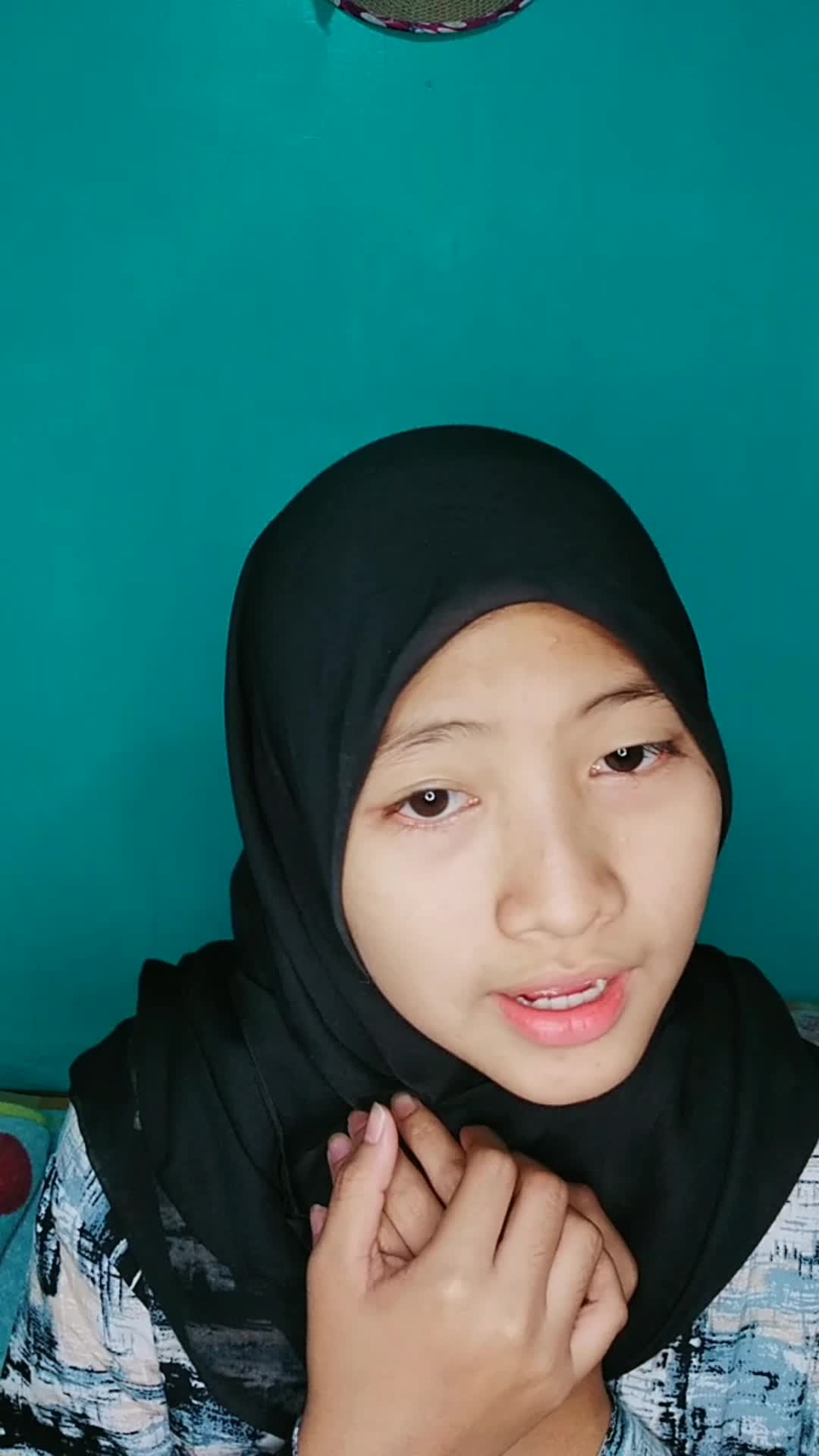 Marsya Olivia (14 tahun) Medan,Deli Tua bantu like nya yah temen temen