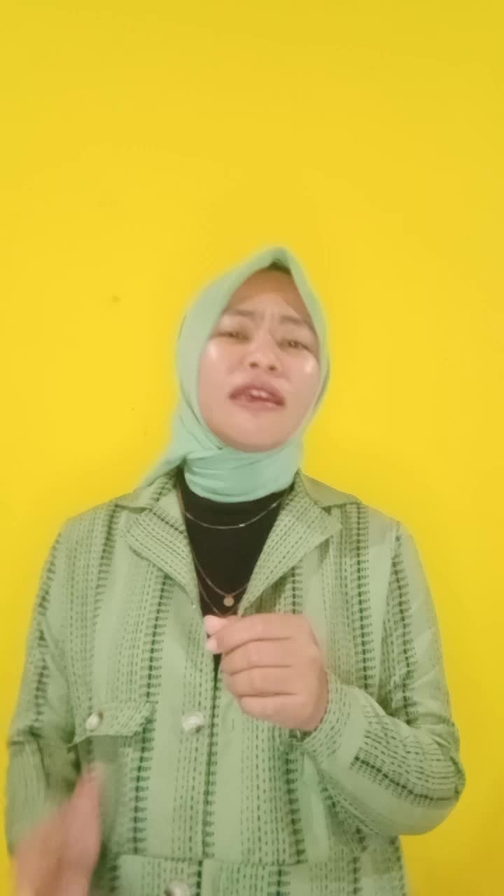 RSD2022 Hamida (spasi) usia 21 thn (asal) palu Sulteng (lagu) bumi turut menangis (Rita Sugiarto)