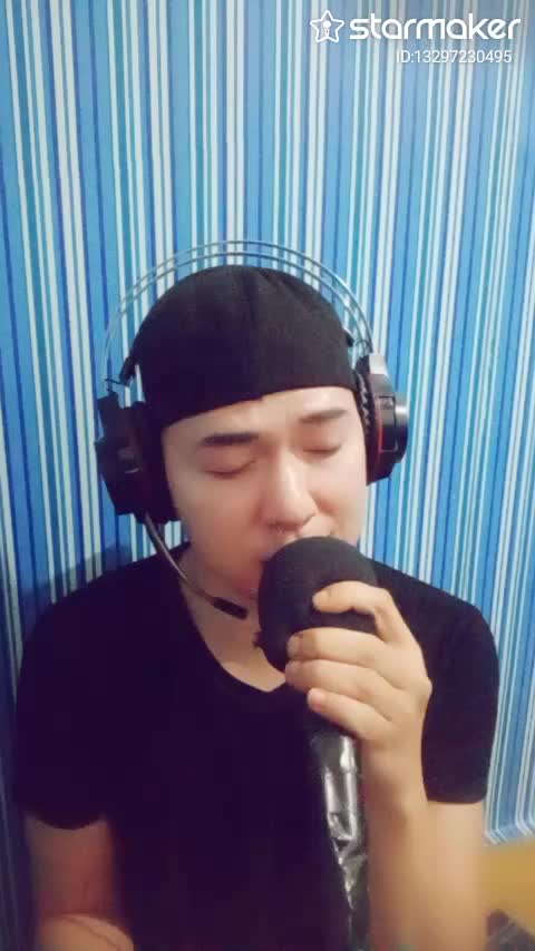XFI2021 SOLO ANDI 34 Surabaya Hopelessly devoted to you 