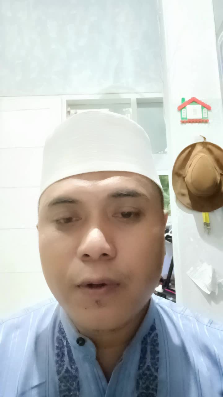 🙏 berpartisipasi umur 37 tahun semoga wabah corona covid 19 hilang🤲