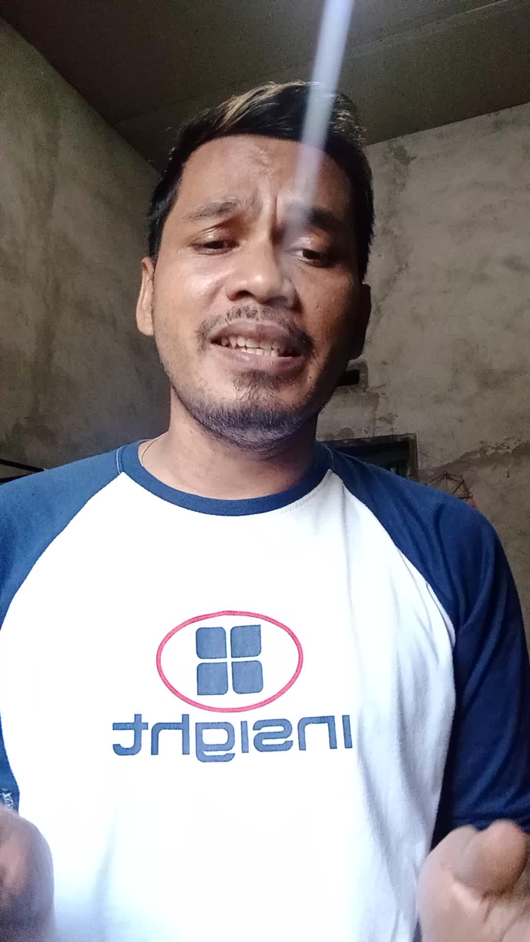 KDI2021 ogie kubu raya,Kalimantan barat 32 Semakin Sayang Semakin Kejam #OnlineauditionKDI2021