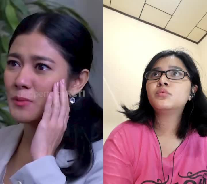 jadi saksi lagi lah awak di kantor polisi gara2 orang ini dua