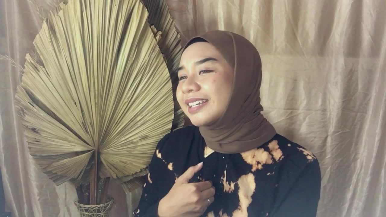 Tanpa Batas Waktu - Ade Govinda Ft Fadly (Live Cover Reggae Version By Mutiara Arsya) #Top30CoveeChallenge