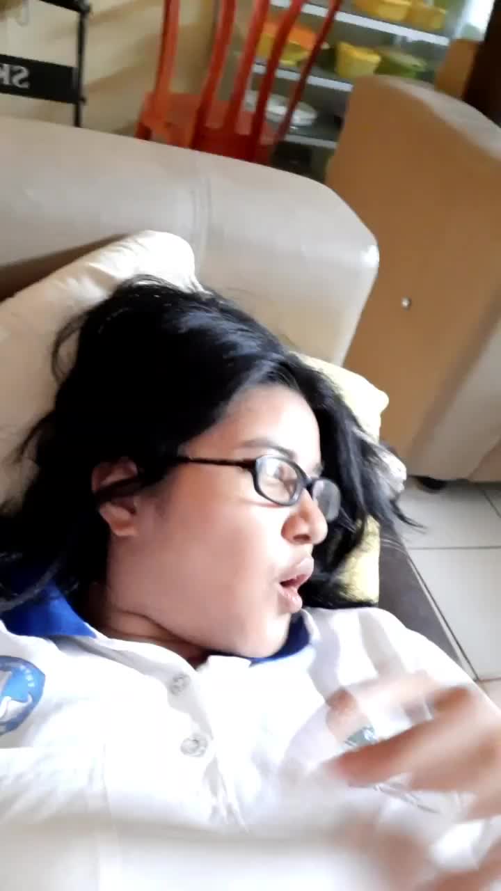 gw gak salah!!!!!