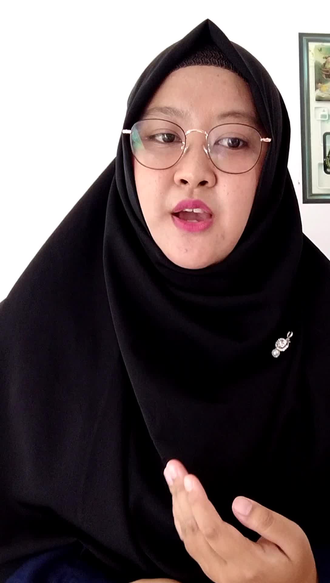 UlfaHafizhatunnisa_25Tahun_LinggaKepulauanRiau_MuhasabahCinta
