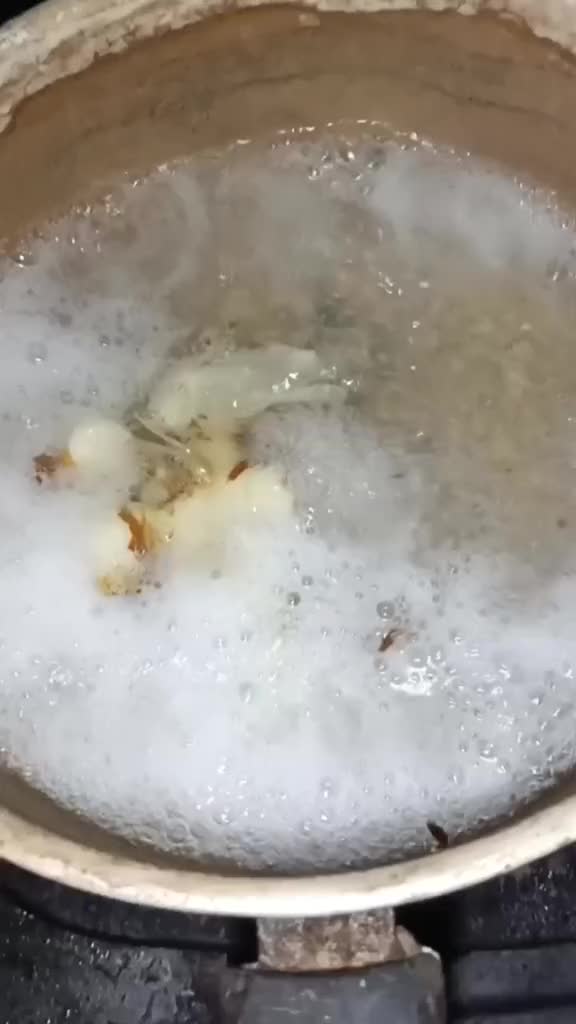 nyeri lutut
