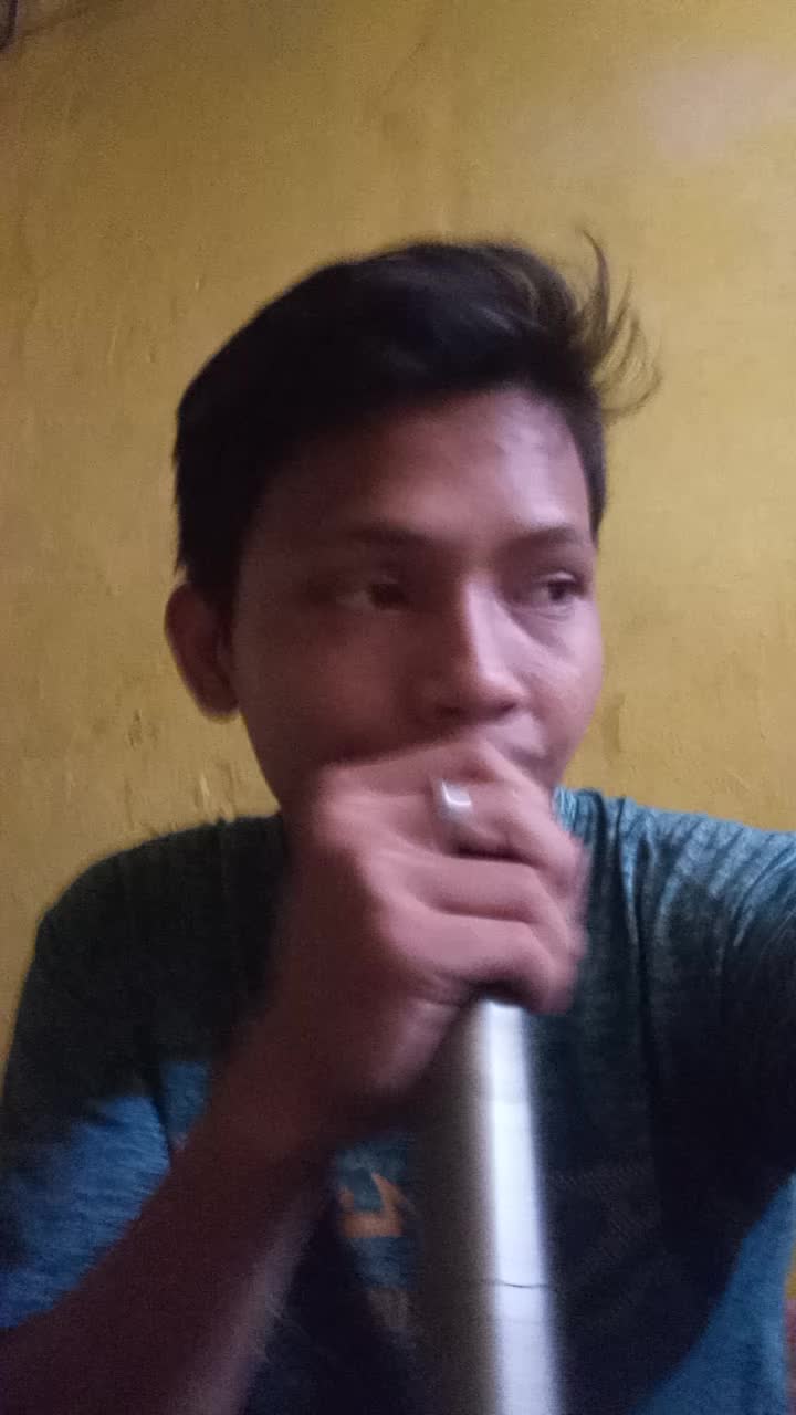 KSB 2023 ACHMADARIB 22th KAB.KARAWANG PERKENALAN