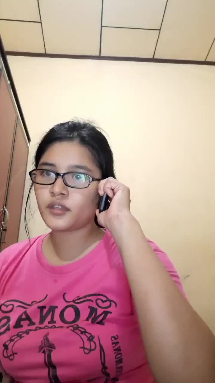 beli bedak talek biar gak kegatelan