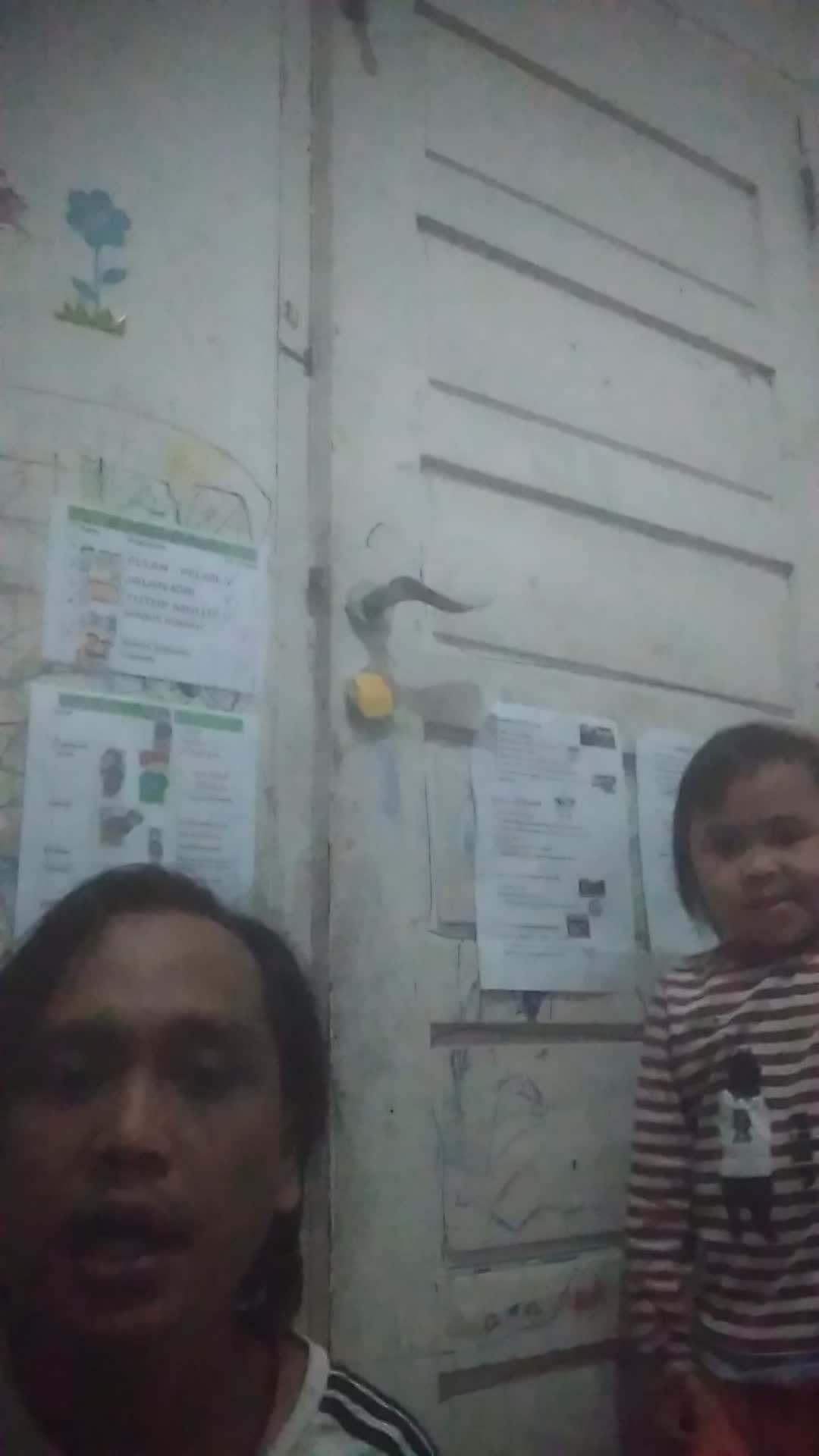 5 tahun Anak  bisa buat ide lagu, sy memiliki 20 lagu yang diciptakan dari kisah nyata, cerita hidup sy, dan teman2, lagu ditawar 25 jt,