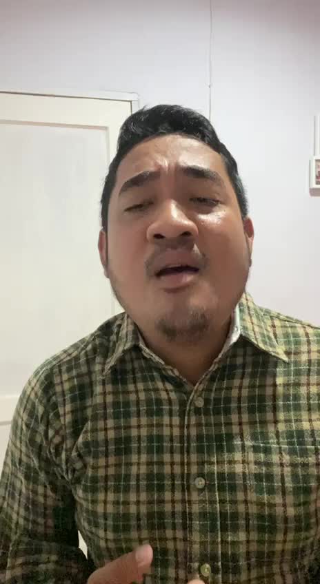 KSB2023 SUGIONO 34THN LUBUK PAKAM DELISERDANG SIAL MAHALINI