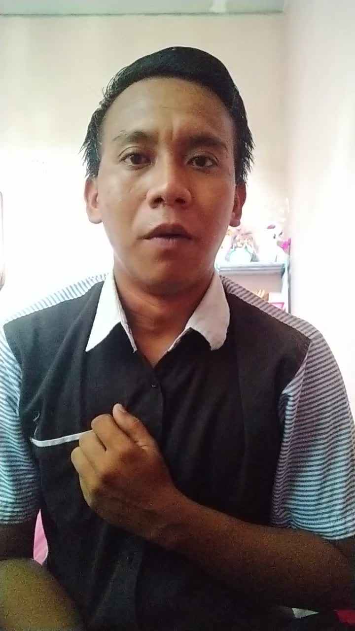 RSD2022 DEDI ANDRIYAN 28 TAHUN CIREBON GITAR TUA