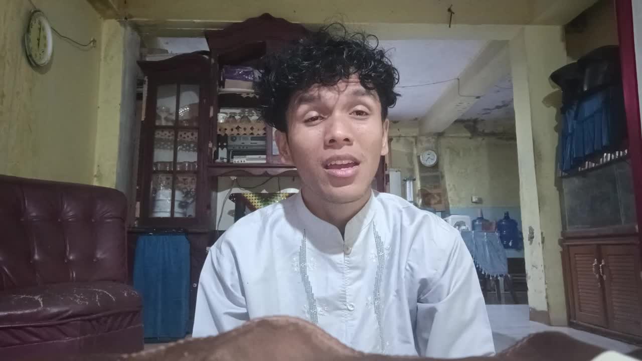 XFI2023 SOLO YENDRO 26 PADANG CUKUP