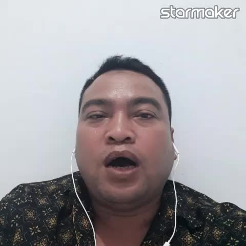 asep setiawan,citra cinta dari bang haji rhoma irama # onlineaudisirising star indonesia dangdut