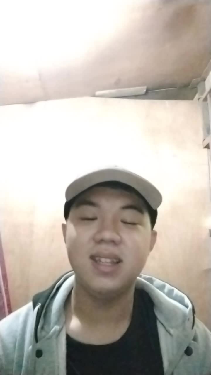 X2021 Solo William 20 Tahun Kisaran Tak ingin Sendiri
