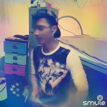 Tes_Ting_Tes_Tong