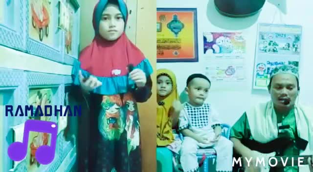 toLong bantu Love vote foLow share komen (Ramadhan) thanks for watching