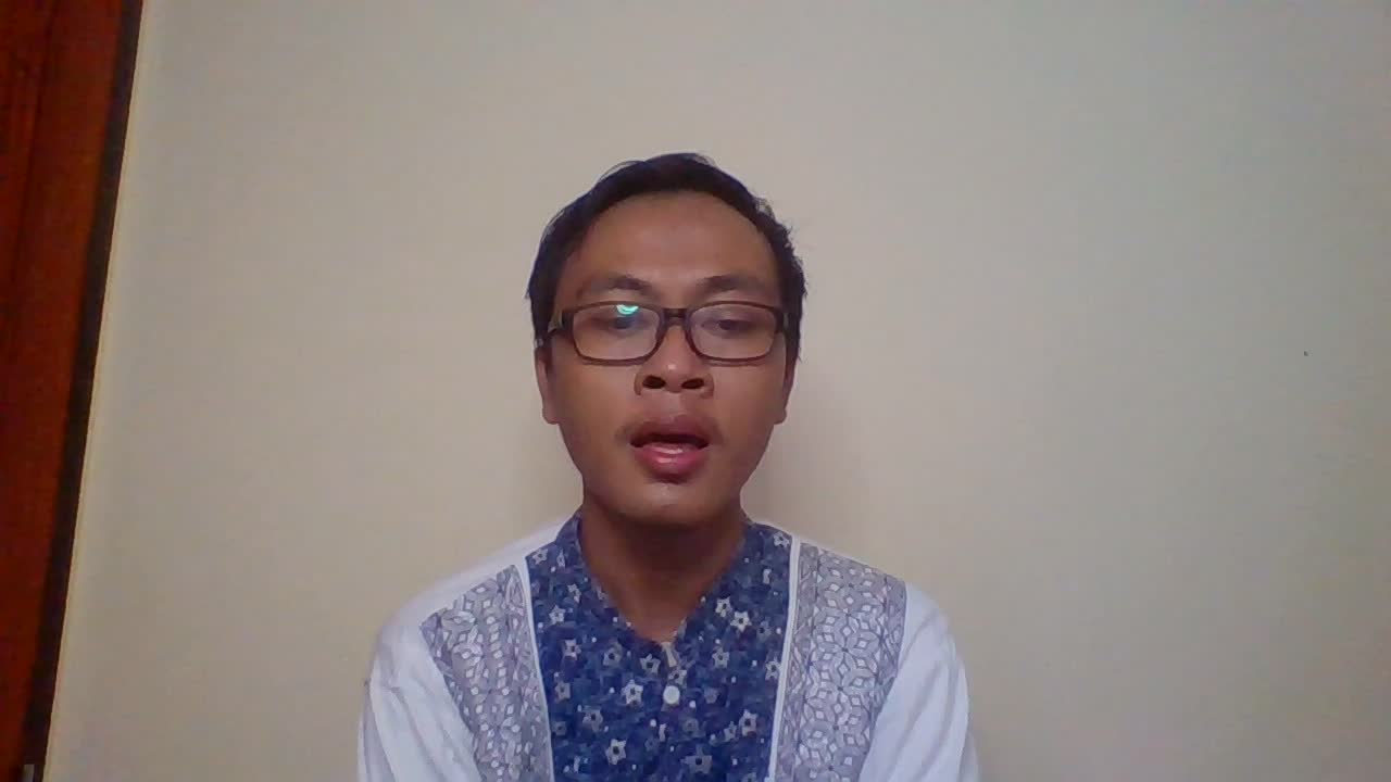 Fauzi_26_Bekasi_Lawkana