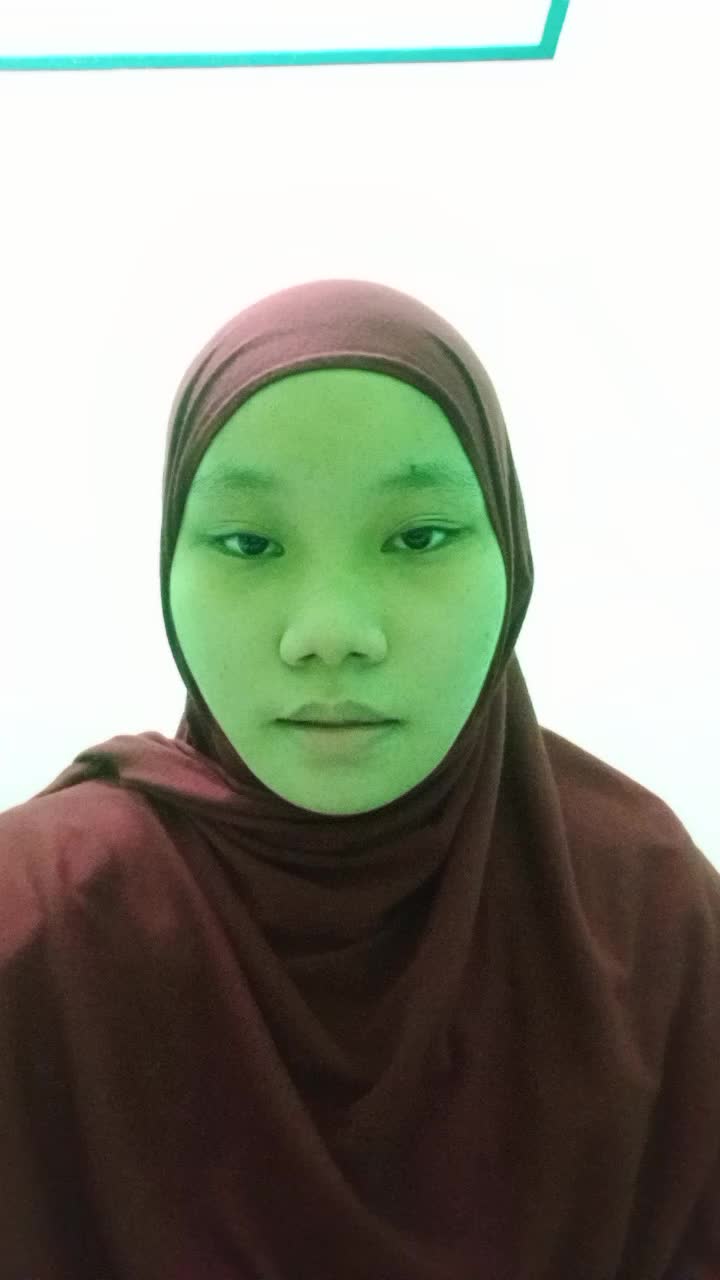 Hi everyone i had cover song Anneth Mungkin hari ini besok atau nanti cover by July Chong i hopefully everyone enjoy and love it !💕