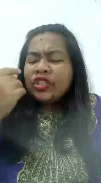 TETAP SEMANGAT UNTUK BERJUANG DEMI APA YANG DI CITA CITAKAN,DI IMPIKAN,DI INGINKAN DAN YANG DI HARAPKAN.
#Onlineauditionrisingstarindonesiad
