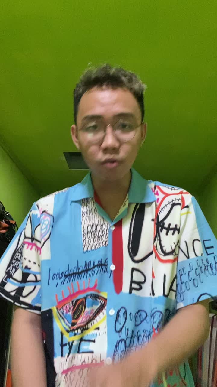 XFI 2020/SOLO/DAVID AMEY/24/JAMBI/SEWINDU-TULUS