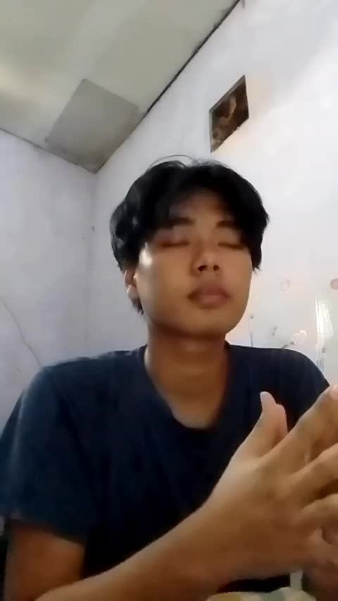 XFI2023 SOLO MUHAMMAD RAIHAN ZAHRI 18 Jakarta RUMAH SINGGAH 